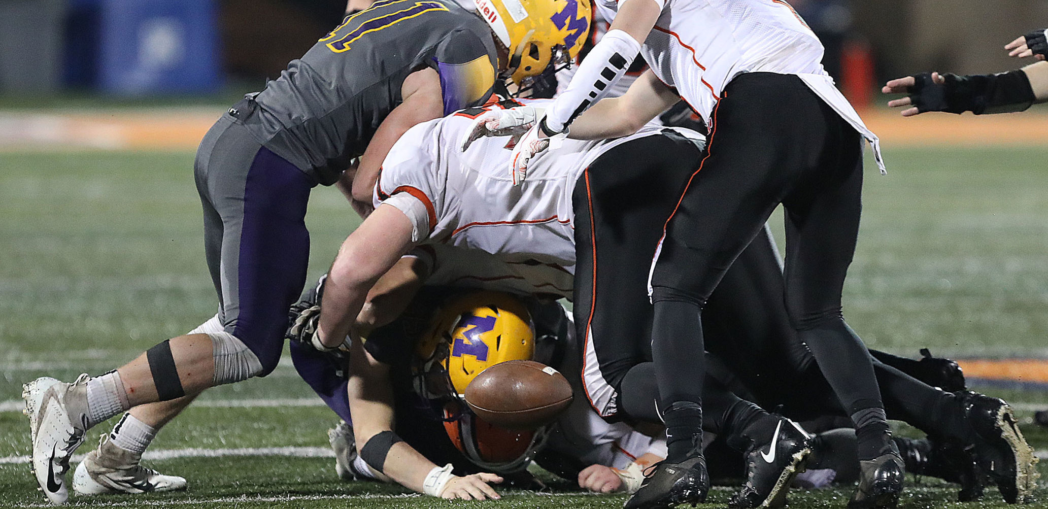 Monticello vs Byron football 23 11.23.18.jpg